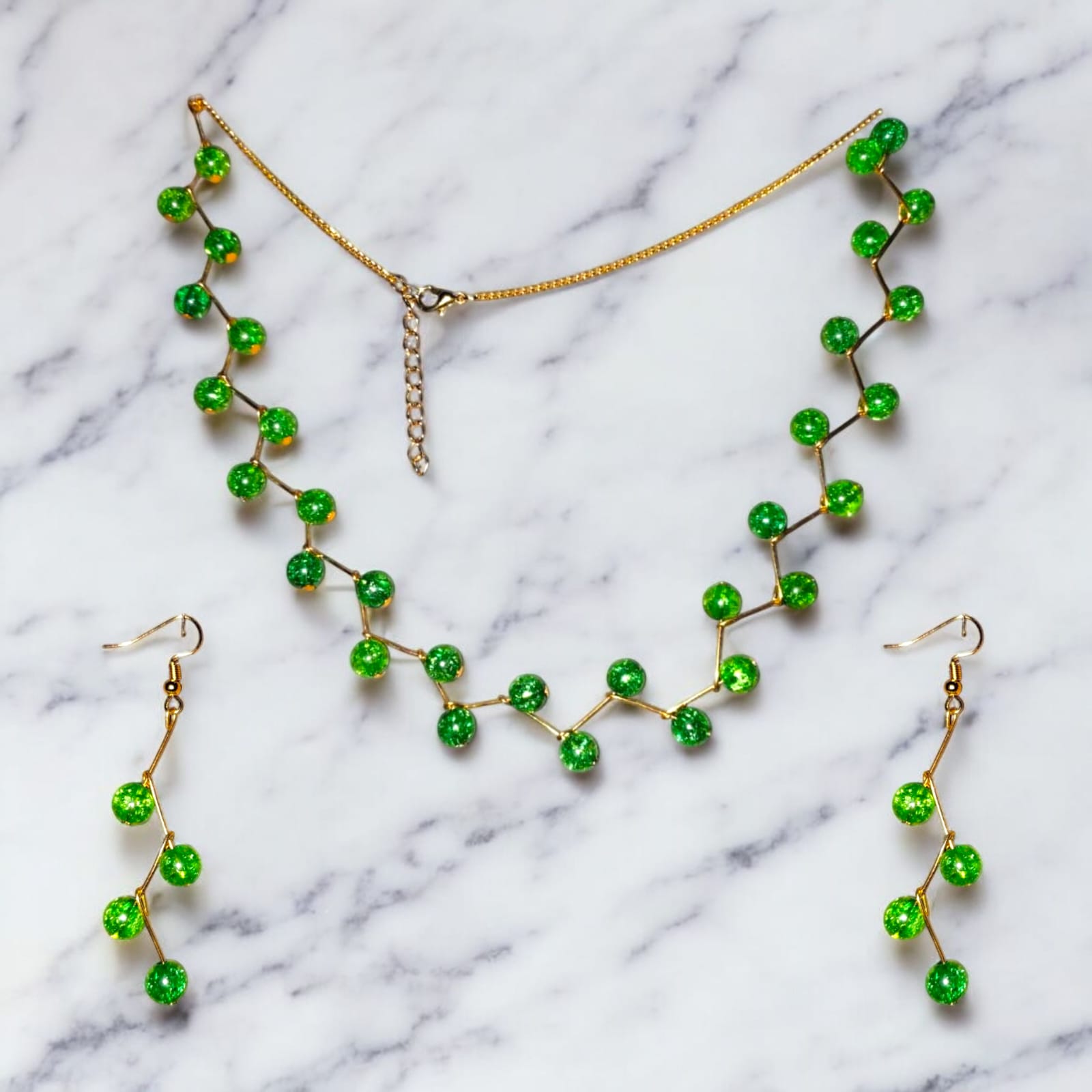 Bangles set